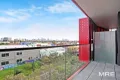 Property photo of 301/59 Porter Street Prahran VIC 3181