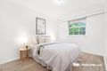 Property photo of 10/41 Bridge Street Epping NSW 2121