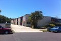 Property photo of 1/23 Runway Drive Marcoola QLD 4564