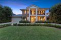 Property photo of 9 Coventry Drive Sandhurst VIC 3977