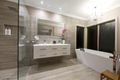 Property photo of 9 Coventry Drive Sandhurst VIC 3977