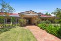 Property photo of 25/110 King Street Doncaster East VIC 3109