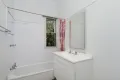 Property photo of 25 Kent Street Gulliver QLD 4812