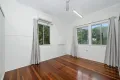 Property photo of 25 Kent Street Gulliver QLD 4812