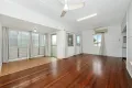 Property photo of 25 Kent Street Gulliver QLD 4812