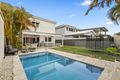 Property photo of 21 Mein Street Hendra QLD 4011