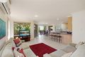 Property photo of 27 Baekea Drive Elanora QLD 4221