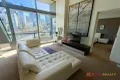 Property photo of 621/1 Queensbridge Square Southbank VIC 3006