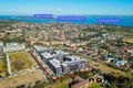 Property photo of 102/2 Galaup Street Little Bay NSW 2036
