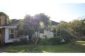 Property photo of 1 Fuller Street Mitcham VIC 3132