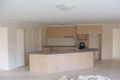 Property photo of 19 Daisy Place Doolandella QLD 4077