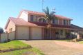 Property photo of 4 Honeysuckle Avenue Glenmore Park NSW 2745