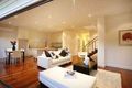 Property photo of 17 Latrobe Street Newport VIC 3015