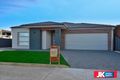 Property photo of 30 Marwood Avenue Truganina VIC 3029