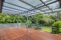 Property photo of 28 McNamara Street Centenary Heights QLD 4350