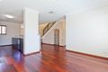 Property photo of 29 Ellesmere Street Mount Hawthorn WA 6016