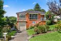 Property photo of 21 Harkness Avenue Keiraville NSW 2500