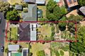 Property photo of 21 Harkness Avenue Keiraville NSW 2500