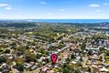 Property photo of 21 Harkness Avenue Keiraville NSW 2500