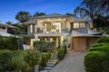 Property photo of 84 Treeline Circuit Upper Coomera QLD 4209