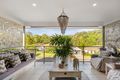 Property photo of 84 Treeline Circuit Upper Coomera QLD 4209