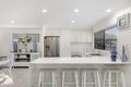 Property photo of 84 Treeline Circuit Upper Coomera QLD 4209