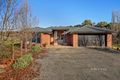 Property photo of 6 Old Main Road Eganstown VIC 3461