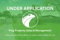 Property photo of 22 Barry Street Seaford VIC 3198