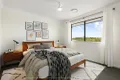 Property photo of 34 Raniga Drive Bellbird Park QLD 4300