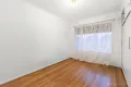 Property photo of 9 Wanke Crescent Dandenong VIC 3175