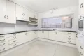 Property photo of 9 Wanke Crescent Dandenong VIC 3175