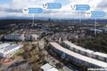 Property photo of 29/31 Thynne Street Bruce ACT 2617