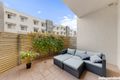 Property photo of 29/31 Thynne Street Bruce ACT 2617
