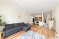 Property photo of 29/31 Thynne Street Bruce ACT 2617