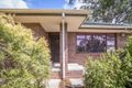 Property photo of 10 School Drive Banksia Park SA 5091