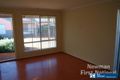 Property photo of 7/23 McLennan Drive Newman WA 6753