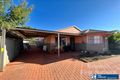 Property photo of 7/23 McLennan Drive Newman WA 6753