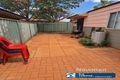 Property photo of 7/23 McLennan Drive Newman WA 6753