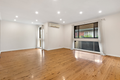 Property photo of 29 Hackney Street Greystanes NSW 2145