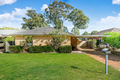 Property photo of 29 Hackney Street Greystanes NSW 2145