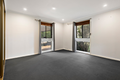 Property photo of 29 Hackney Street Greystanes NSW 2145