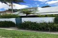 Property photo of 160 Teralba Road Adamstown NSW 2289