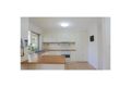 Property photo of 8/2 Parr Street North Mackay QLD 4740
