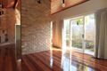 Property photo of 21 Oxford Close Croydon Hills VIC 3136