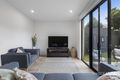Property photo of 3B Port Street Highett VIC 3190