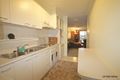 Property photo of 2/42 Rudd Street Broadbeach Waters QLD 4218