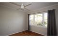 Property photo of 1 Fuller Street Mitcham VIC 3132