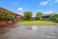 Property photo of 12 Markey Court Altona Meadows VIC 3028