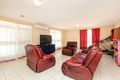 Property photo of 17 Nullarbor Place Caroline Springs VIC 3023