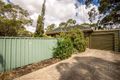 Property photo of 10 School Drive Banksia Park SA 5091
